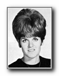 Barbara Lane: class of 1969, Norte Del Rio High School, Sacramento, CA.